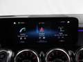 Mercedes-Benz EQB 250 AMG Line 67 kWh | Rijassistentiepakket | Panoramad Blanc - thumbnail 21