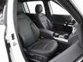 Mercedes-Benz EQB 250 AMG Line 67 kWh | Rijassistentiepakket | Panoramad Blanc - thumbnail 10