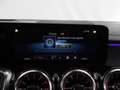 Mercedes-Benz EQB 250 AMG Line 67 kWh | Rijassistentiepakket | Panoramad Blanc - thumbnail 16