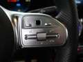 Mercedes-Benz EQB 250 AMG Line 67 kWh | Rijassistentiepakket | Panoramad Blanc - thumbnail 32