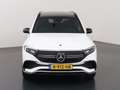 Mercedes-Benz EQB 250 AMG Line 67 kWh | Rijassistentiepakket | Panoramad Blanc - thumbnail 3