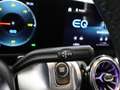 Mercedes-Benz EQB 250 AMG Line 67 kWh | Rijassistentiepakket | Panoramad Blanc - thumbnail 31