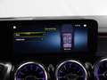 Mercedes-Benz EQB 250 AMG Line 67 kWh | Rijassistentiepakket | Panoramad Blanc - thumbnail 20