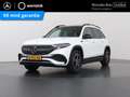 Mercedes-Benz EQB 250 AMG Line 67 kWh | Rijassistentiepakket | Panoramad Blanc - thumbnail 46