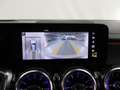 Mercedes-Benz EQB 250 AMG Line 67 kWh | Rijassistentiepakket | Panoramad Blanc - thumbnail 14
