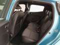 Renault Clio 1.6 E-Tech hybrid Intens 140cv auto my21 Blu/Azzurro - thumbnail 9