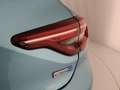 Renault Clio 1.6 E-Tech hybrid Intens 140cv auto my21 Blu/Azzurro - thumbnail 14