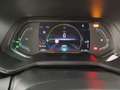 Renault Clio 1.6 E-Tech hybrid Intens 140cv auto my21 Blu/Azzurro - thumbnail 12