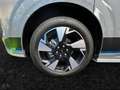 Ford Tourneo Custom L2 Sport | PHEV | Bus 8-Sitze | Sofort verfügbar Grau - thumbnail 29