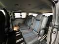 Ford Tourneo Custom L2 Sport | PHEV | Bus 8-Sitze | Sofort verfügbar Grau - thumbnail 22