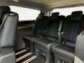 Ford Tourneo Custom L2 Sport | PHEV | Bus 8-Sitze | Sofort verfügbar Grau - thumbnail 23