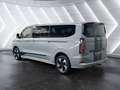 Ford Tourneo Custom L2 Sport | PHEV | Bus 8-Sitze | Sofort verfügbar Grau - thumbnail 3