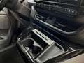 Ford Tourneo Custom L2 Sport | PHEV | Bus 8-Sitze | Sofort verfügbar Grau - thumbnail 17