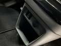 Ford Tourneo Custom L2 Sport | PHEV | Bus 8-Sitze | Sofort verfügbar Grau - thumbnail 18
