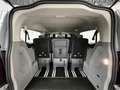 Ford Tourneo Custom L2 Sport | PHEV | Bus 8-Sitze | Sofort verfügbar Grau - thumbnail 26