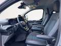 Ford Tourneo Custom L2 Sport | PHEV | Bus 8-Sitze | Sofort verfügbar Grau - thumbnail 9