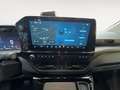 Ford Tourneo Custom L2 Sport | PHEV | Bus 8-Sitze | Sofort verfügbar Grau - thumbnail 12