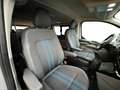 Ford Tourneo Custom L2 Sport | PHEV | Bus 8-Sitze | Sofort verfügbar Grau - thumbnail 16