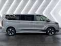 Ford Tourneo Custom L2 Sport | PHEV | Bus 8-Sitze | Sofort verfügbar Grau - thumbnail 6