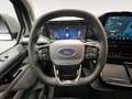 Ford Tourneo Custom L2 Sport | PHEV | Bus 8-Sitze | Sofort verfügbar Grau - thumbnail 11