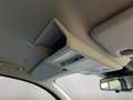 Ford Tourneo Custom L2 Sport | PHEV | Bus 8-Sitze | Sofort verfügbar Grau - thumbnail 20