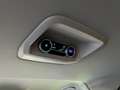 Ford Tourneo Custom L2 Sport | PHEV | Bus 8-Sitze | Sofort verfügbar Grau - thumbnail 25