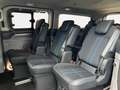 Ford Tourneo Custom L2 Sport | PHEV | Bus 8-Sitze | Sofort verfügbar Grau - thumbnail 21
