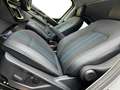 Ford Tourneo Custom L2 Sport | PHEV | Bus 8-Sitze | Sofort verfügbar Grau - thumbnail 19