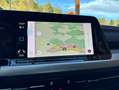 Volkswagen Golf Variant VIII 2.0 TDI Life DSG Silber - thumbnail 17