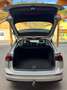 Volkswagen Golf Variant VIII 2.0 TDI Life DSG Silber - thumbnail 8