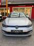Volkswagen Golf Variant VIII 2.0 TDI Life DSG Silber - thumbnail 2