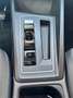 Volkswagen Golf Variant VIII 2.0 TDI Life DSG Silber - thumbnail 15