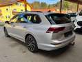 Volkswagen Golf Variant VIII 2.0 TDI Life DSG Silber - thumbnail 5