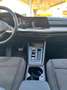 Volkswagen Golf Variant VIII 2.0 TDI Life DSG Silber - thumbnail 14