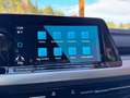 Volkswagen Golf Variant VIII 2.0 TDI Life DSG Silber - thumbnail 16