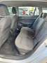 Volkswagen Golf Variant VIII 2.0 TDI Life DSG Silber - thumbnail 11