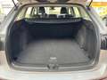 Volkswagen Golf Variant VIII 2.0 TDI Life DSG Silber - thumbnail 9