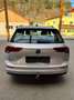 Volkswagen Golf Variant VIII 2.0 TDI Life DSG Silber - thumbnail 6
