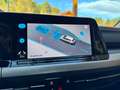 Volkswagen Golf Variant VIII 2.0 TDI Life DSG Silber - thumbnail 18