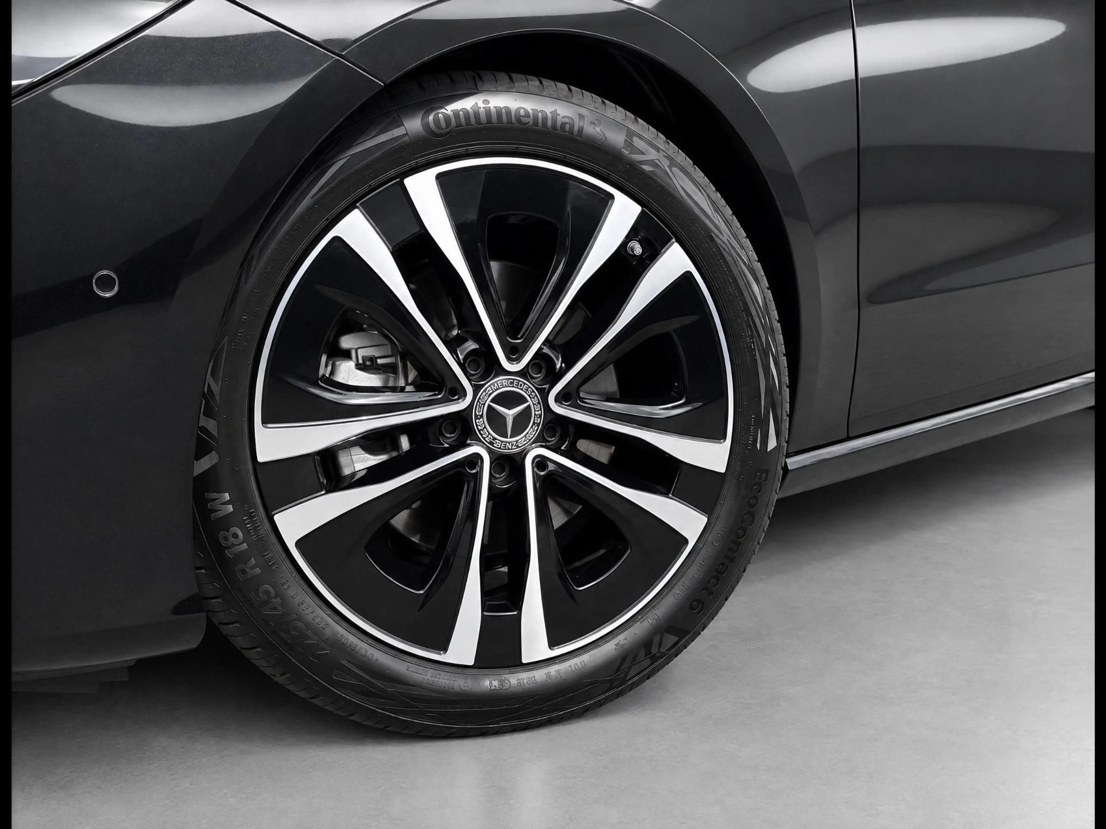 Mercedes-Benz CLA 180 Shooting Brake Star Edition Luxury | Panoramadak | — photo 7