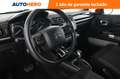 Citroen C3 1.2 PureTech Feel Pack Zwart - thumbnail 12