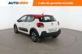 Citroen C3 1.2 PureTech Feel Pack Zwart - thumbnail 4
