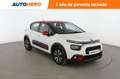 Citroen C3 1.2 PureTech Feel Pack Zwart - thumbnail 8