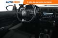 Citroen C3 1.2 PureTech Feel Pack Zwart - thumbnail 14