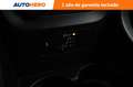 Citroen C3 1.2 PureTech Feel Pack Zwart - thumbnail 29