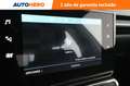 Citroen C3 1.2 PureTech Feel Pack Zwart - thumbnail 27