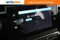Citroen C3 1.2 PureTech Feel Pack Zwart - thumbnail 24