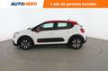 Citroen C3 1.2 PureTech Feel Pack Zwart - thumbnail 3