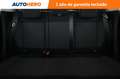 Citroen C3 1.2 PureTech Feel Pack Zwart - thumbnail 16