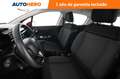 Citroen C3 1.2 PureTech Feel Pack Zwart - thumbnail 11
